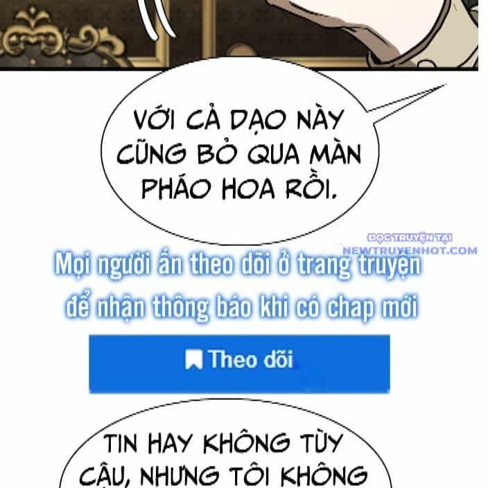 Shark - Cá Mập - Chương 342 - ảnh 125
