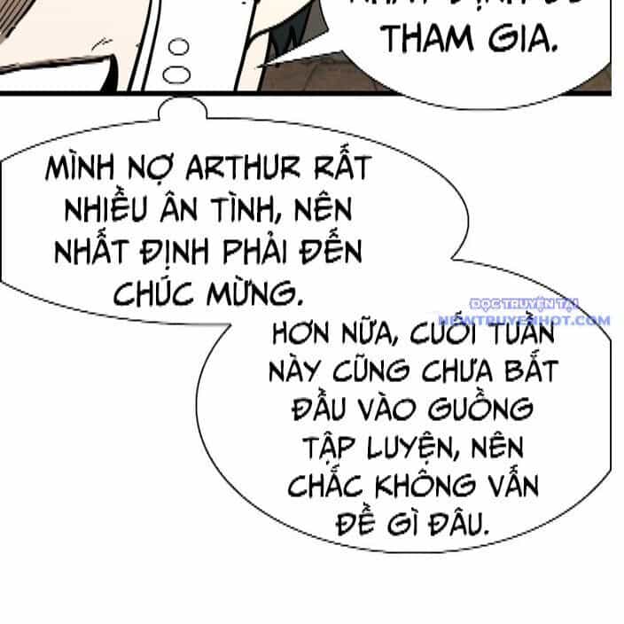 Shark - Cá Mập - Chương 342 - ảnh 129