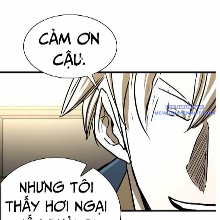 Shark - Cá Mập - Chương 342 - ảnh 130
