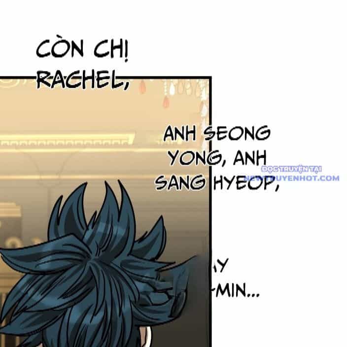 Shark - Cá Mập - Chương 342 - ảnh 133