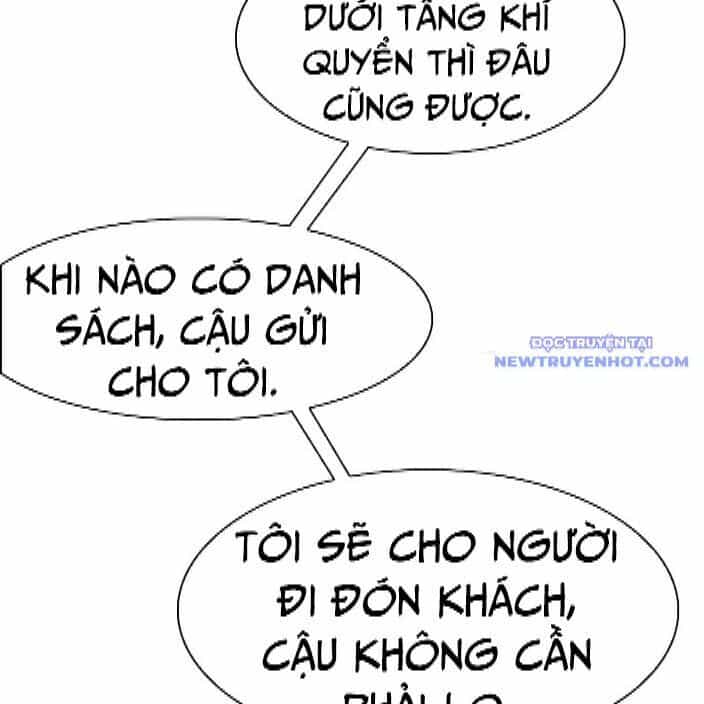Shark - Cá Mập - Chương 342 - ảnh 140