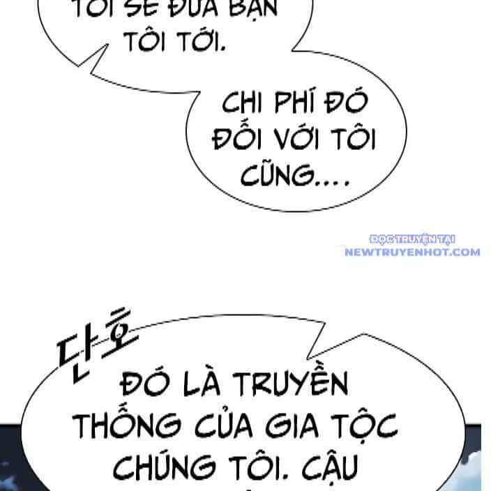 Shark - Cá Mập - Chương 342 - ảnh 142
