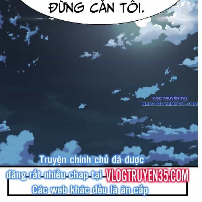 Shark - Cá Mập - Chương 342 - ảnh 143