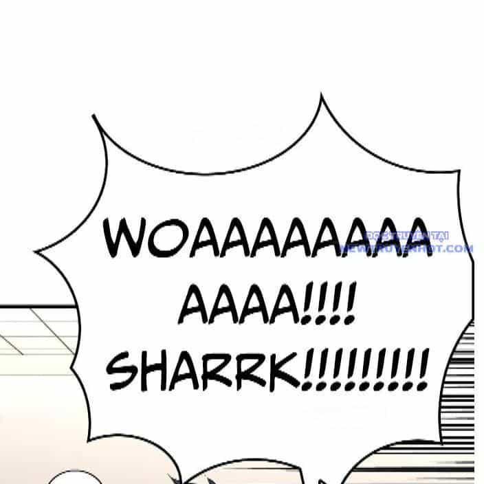 Shark - Cá Mập - Chương 342 - ảnh 152