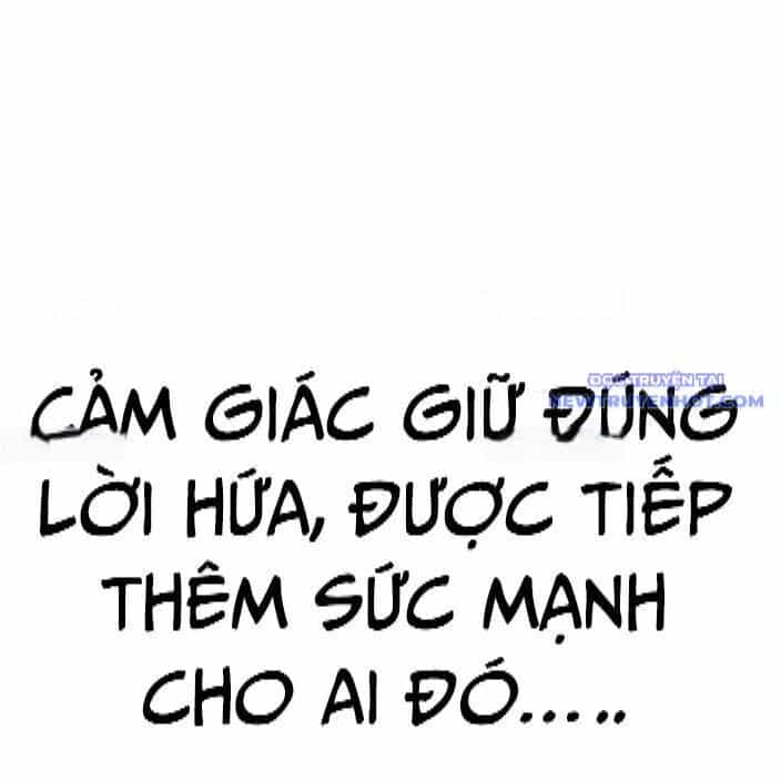 Shark - Cá Mập - Chương 342 - ảnh 161