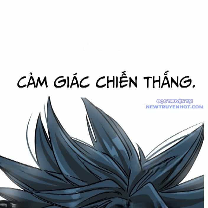 Shark - Cá Mập - Chương 342 - ảnh 162