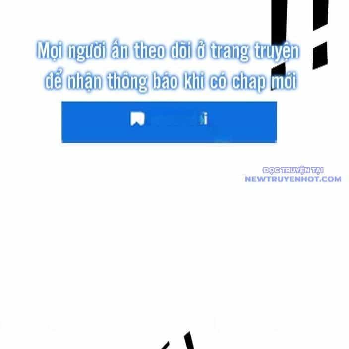 Shark - Cá Mập - Chương 342 - ảnh 17