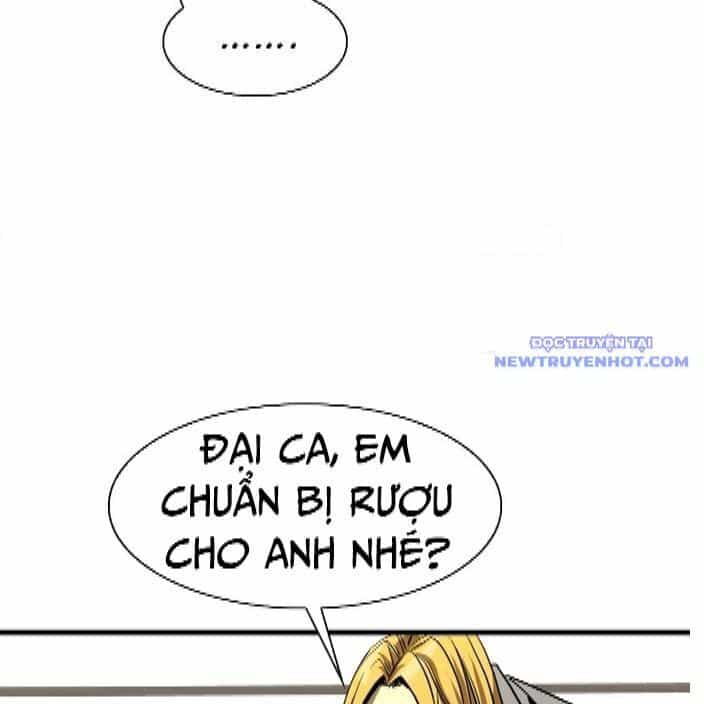 Shark - Cá Mập - Chương 342 - ảnh 19