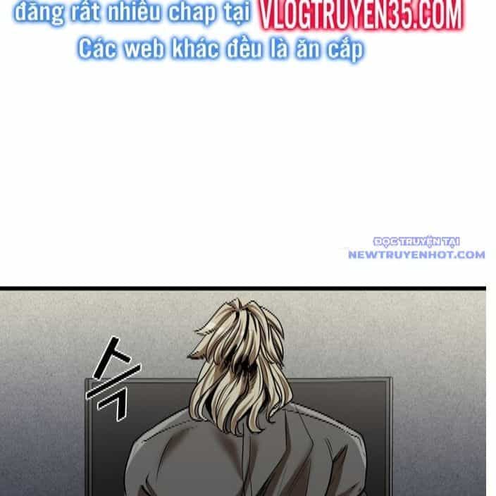Shark - Cá Mập - Chương 342 - ảnh 23
