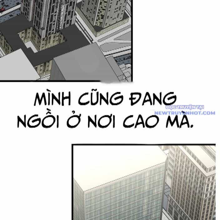 Shark - Cá Mập - Chương 342 - ảnh 29