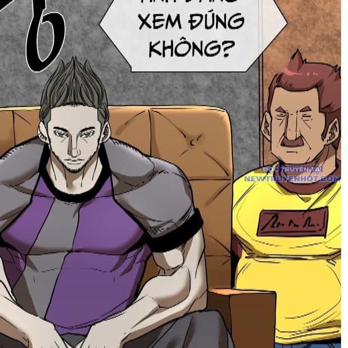 Shark - Cá Mập - Chương 342 - ảnh 40