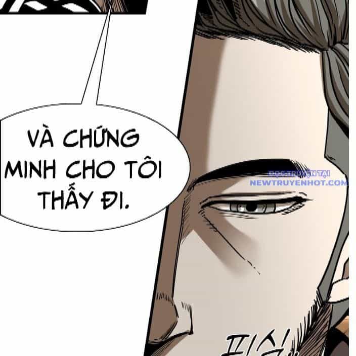 Shark - Cá Mập - Chương 342 - ảnh 46