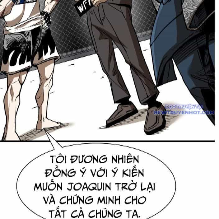 Shark - Cá Mập - Chương 342 - ảnh 49