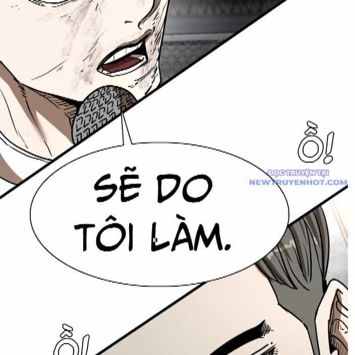 Shark - Cá Mập - Chương 342 - ảnh 51