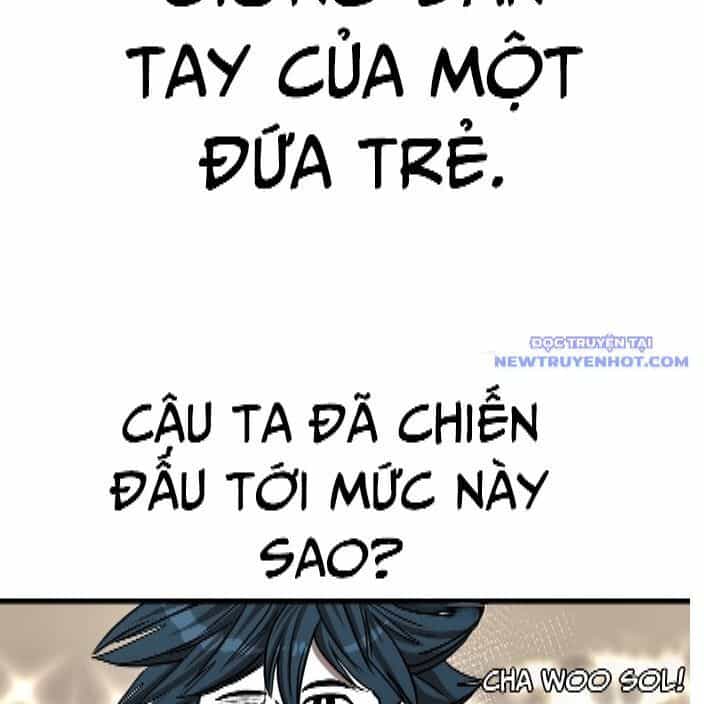 Shark - Cá Mập - Chương 342 - ảnh 60