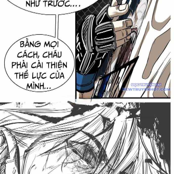 Shark - Cá Mập - Chương 342 - ảnh 75