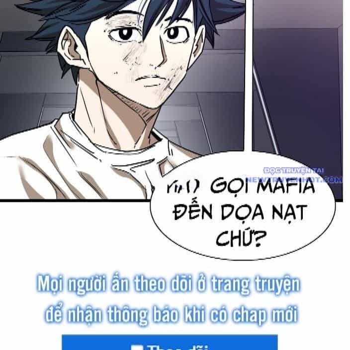 Shark - Cá Mập - Chương 342 - ảnh 85