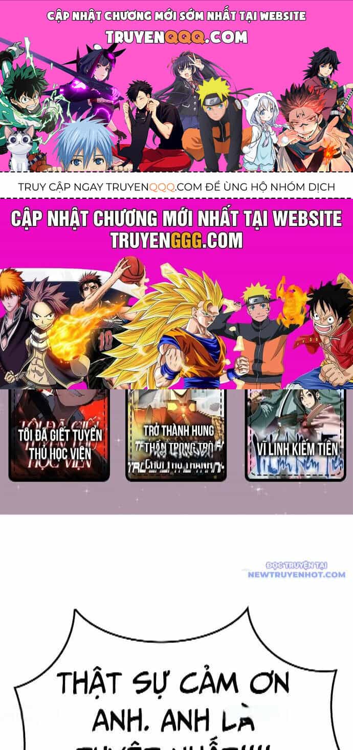 Shark - Cá Mập - Chương 343 - ảnh 1