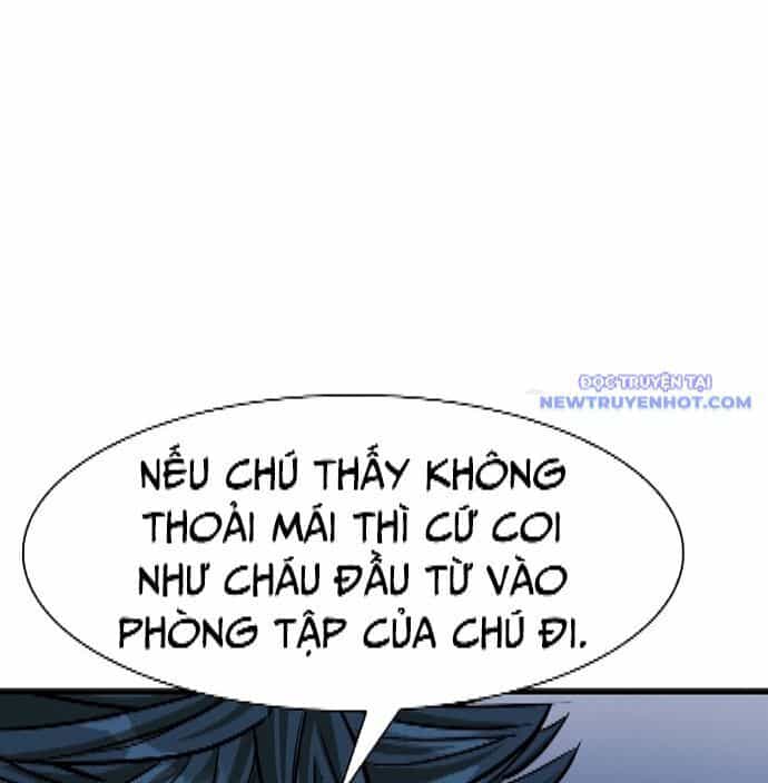 Shark - Cá Mập - Chương 343 - ảnh 100
