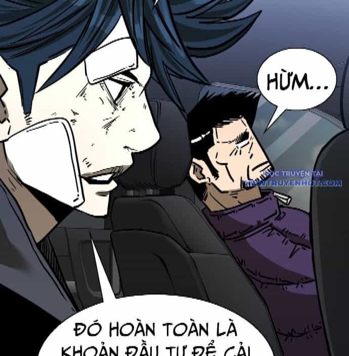 Shark - Cá Mập - Chương 343 - ảnh 101