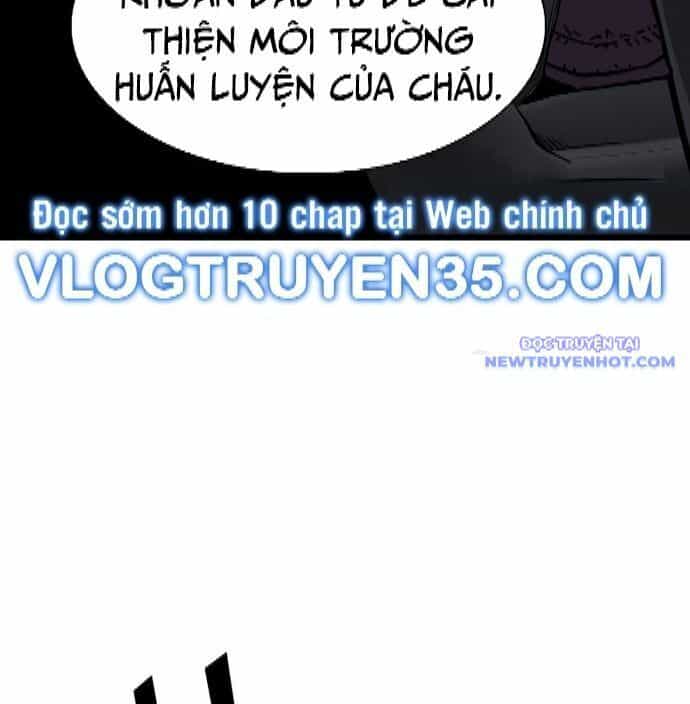 Shark - Cá Mập - Chương 343 - ảnh 102