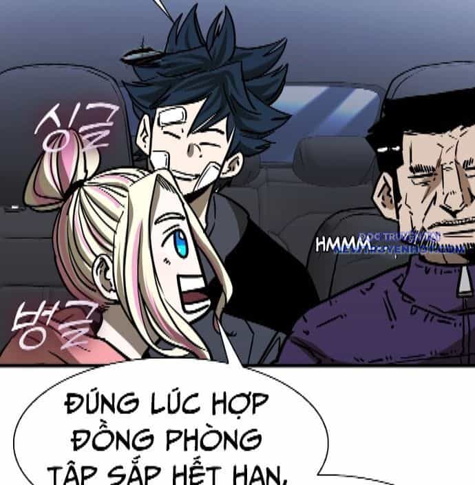Shark - Cá Mập - Chương 343 - ảnh 106