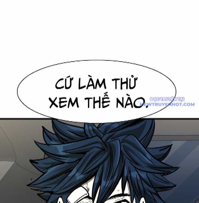 Shark - Cá Mập - Chương 343 - ảnh 109