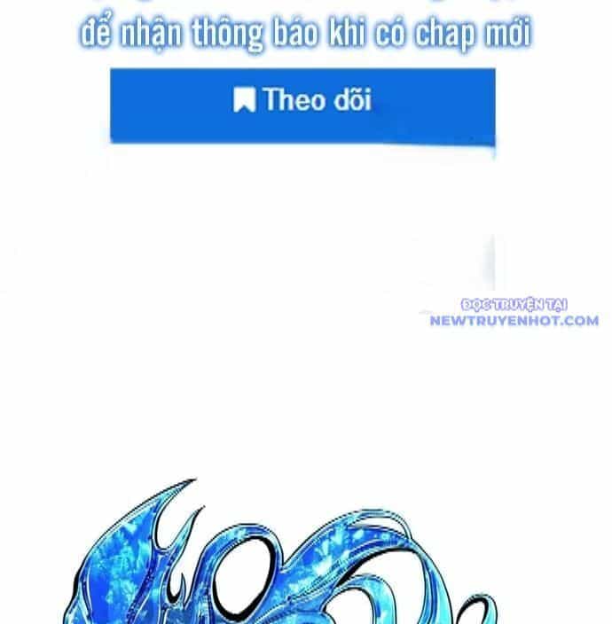 Shark - Cá Mập - Chương 343 - ảnh 11