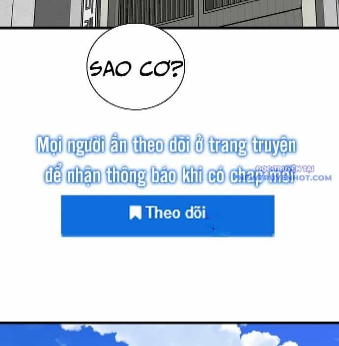 Shark - Cá Mập - Chương 343 - ảnh 120