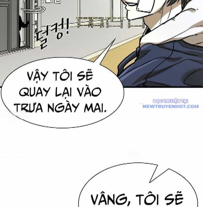 Shark - Cá Mập - Chương 343 - ảnh 131