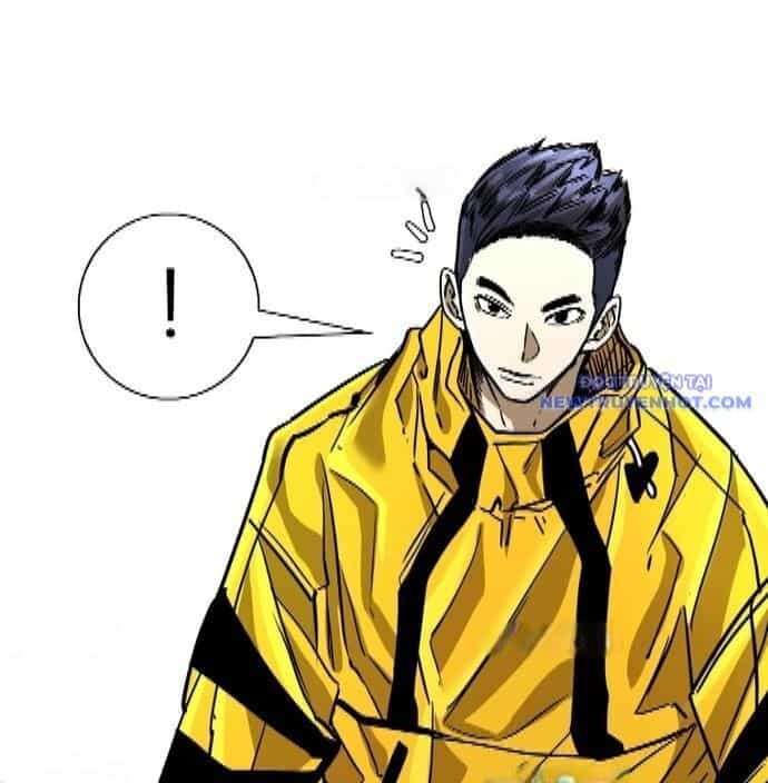 Shark - Cá Mập - Chương 343 - ảnh 135