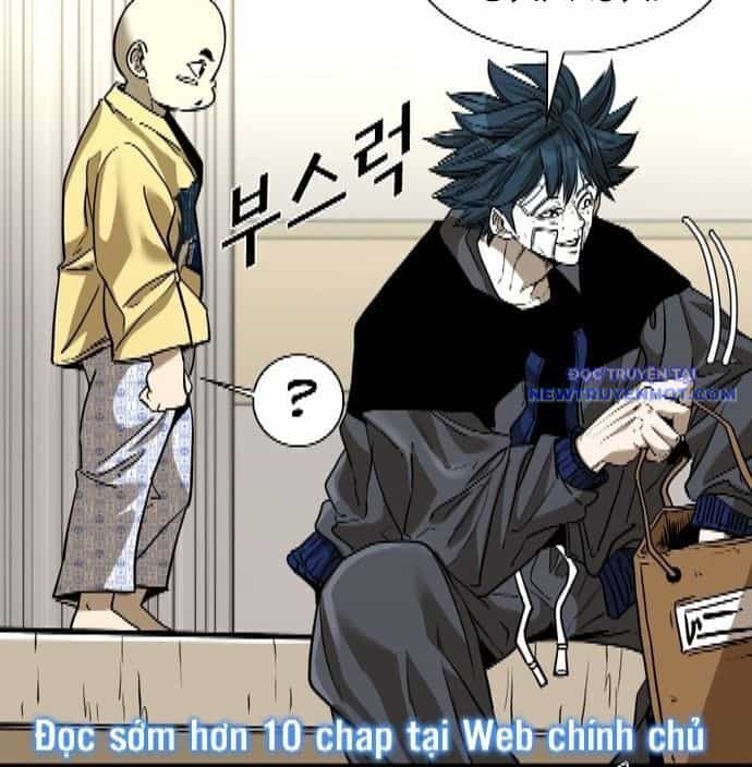 Shark - Cá Mập - Chương 343 - ảnh 20