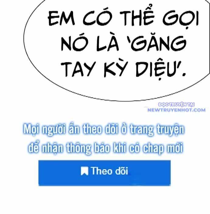 Shark - Cá Mập - Chương 343 - ảnh 26