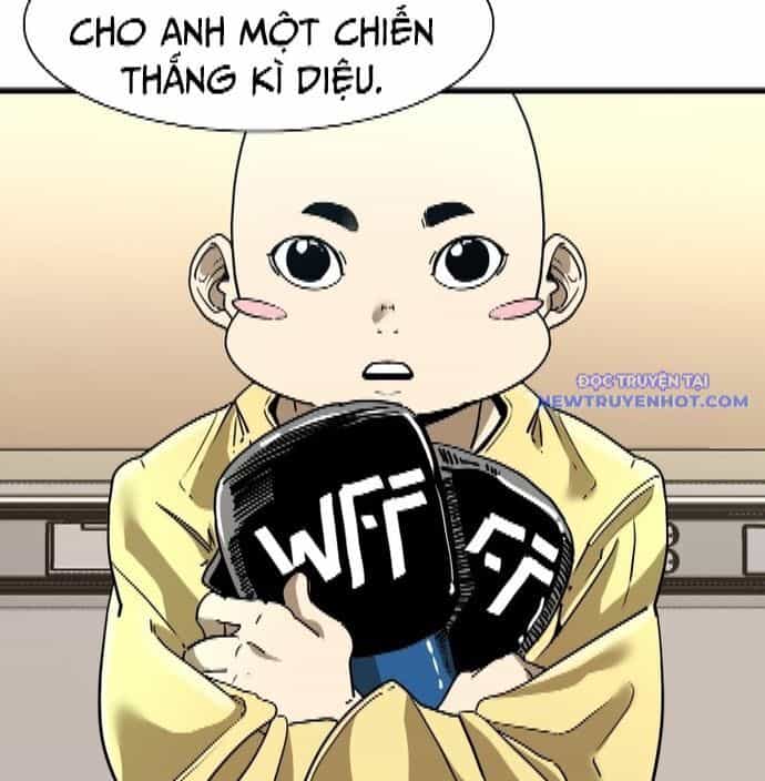 Shark - Cá Mập - Chương 343 - ảnh 29