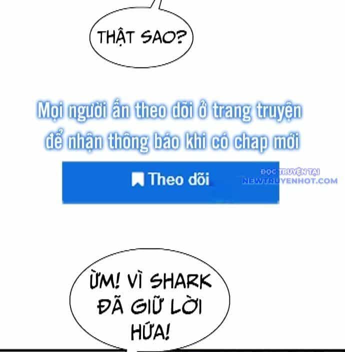 Shark - Cá Mập - Chương 343 - ảnh 34