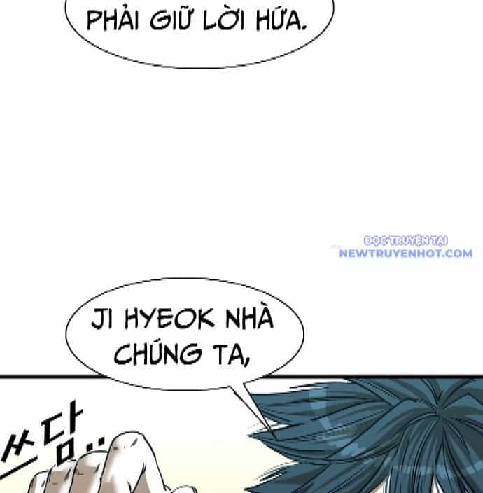 Shark - Cá Mập - Chương 343 - ảnh 36