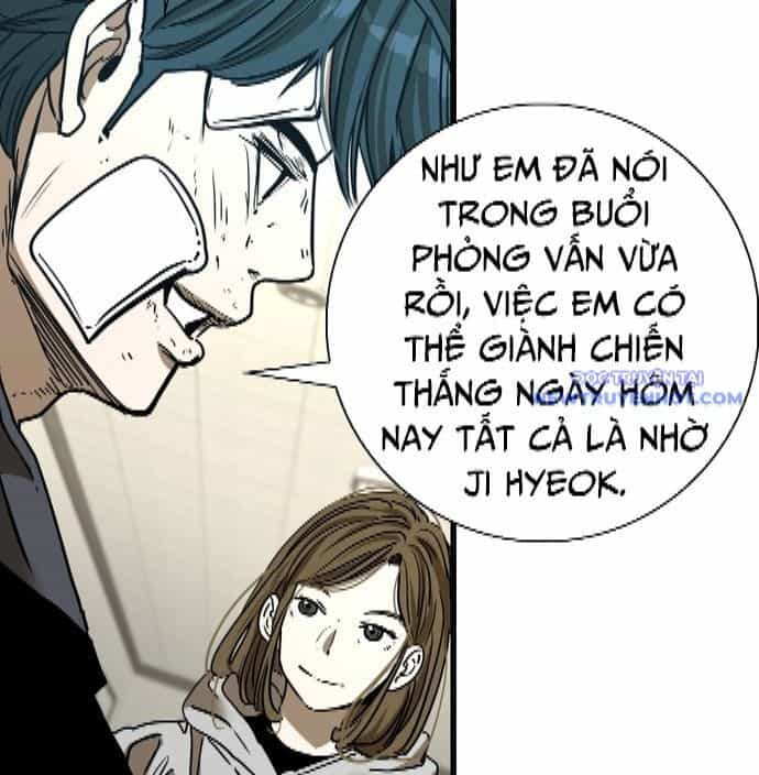 Shark - Cá Mập - Chương 343 - ảnh 42