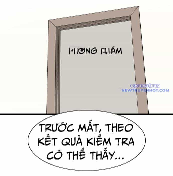 Shark - Cá Mập - Chương 343 - ảnh 48