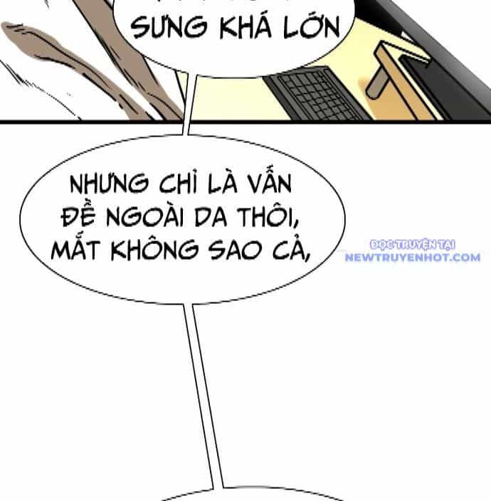 Shark - Cá Mập - Chương 343 - ảnh 51