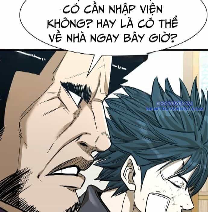 Shark - Cá Mập - Chương 343 - ảnh 56