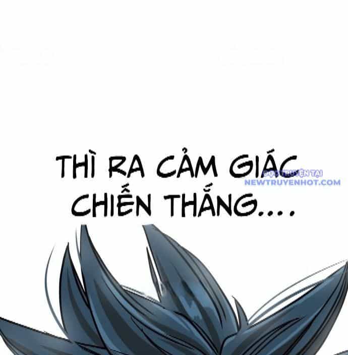Shark - Cá Mập - Chương 343 - ảnh 6