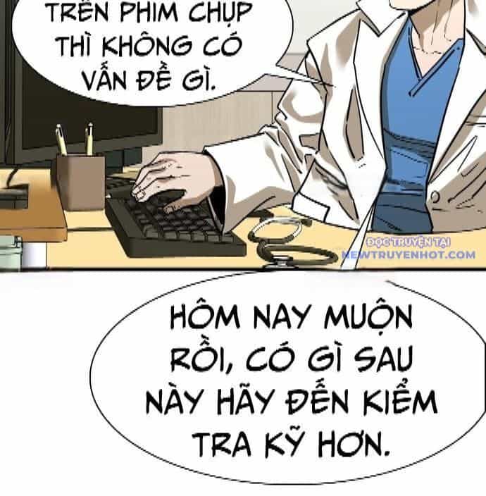 Shark - Cá Mập - Chương 343 - ảnh 63