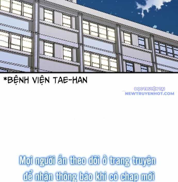 Shark - Cá Mập - Chương 343 - ảnh 65