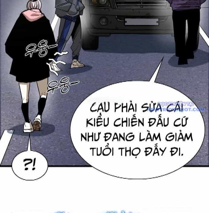 Shark - Cá Mập - Chương 343 - ảnh 68