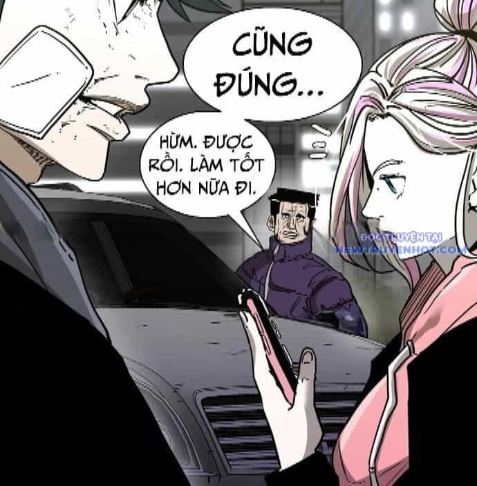 Shark - Cá Mập - Chương 343 - ảnh 70