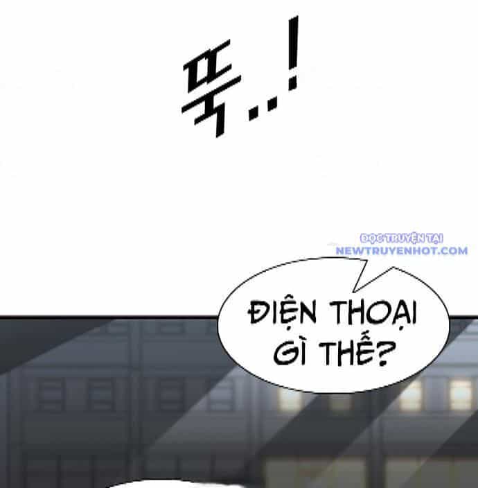 Shark - Cá Mập - Chương 343 - ảnh 76