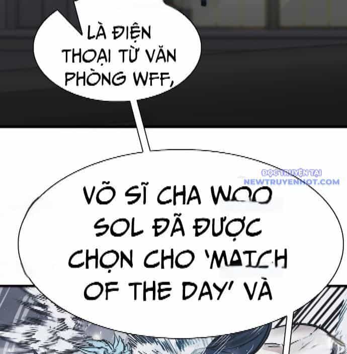 Shark - Cá Mập - Chương 343 - ảnh 77
