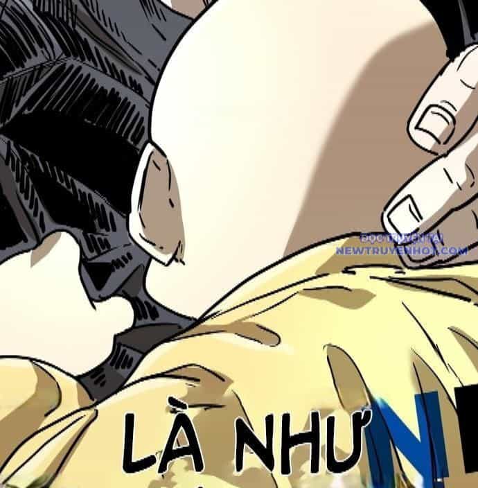 Shark - Cá Mập - Chương 343 - ảnh 8