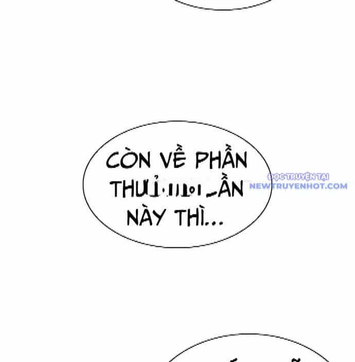 Shark - Cá Mập - Chương 343 - ảnh 85
