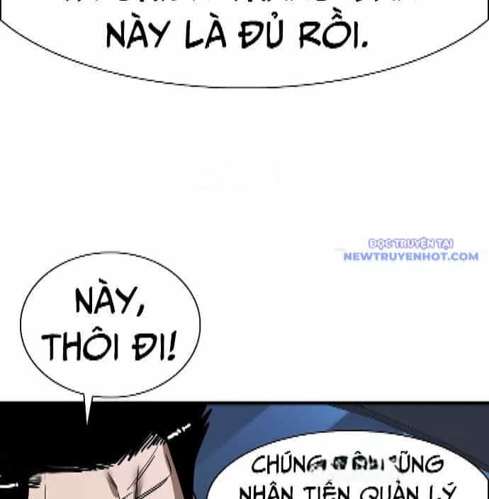 Shark - Cá Mập - Chương 343 - ảnh 88
